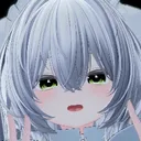 itsuki_4767