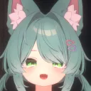 itsuki_4767