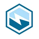 ivan_kam