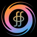 whiteholecoin4458