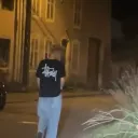 grabba.cc