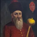 Аватар lenurch1k