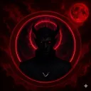mr_mafiazzz