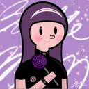 seheda