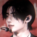 avatar ℝ𝕄𝕏