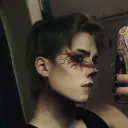 auradel