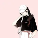 ze_fanya