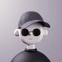 thakoreanboy