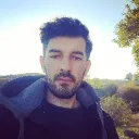 nevzatkocak909