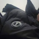 f_ll