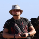 avatar dragond-2 /Daniel