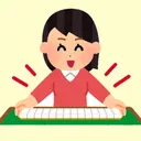 sushi_zanmai
