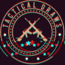 tacticaldraws