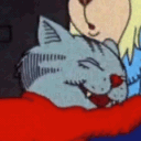 avatar 𝘮𝘢𝘰 ,, 𑄝.ᐟ