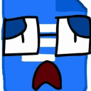 avatar 𝘮𝘢𝘰 ,, 𑄝.ᐟ