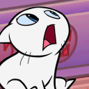 avatar 𝘮𝘢𝘰 ,, 𑄝.ᐟ