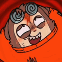 avatar 𝘮𝘢𝘰 ,, 𑄝.ᐟ