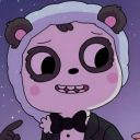 avatar 𝘮𝘢𝘰 ,, 𑄝.ᐟ