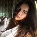 avatar shai