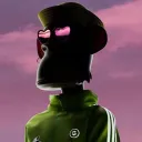 jimmyfx.