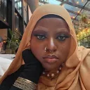 sincerelytahiry