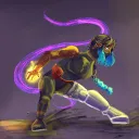 spottedclaw0438