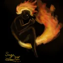 spottedclaw0438