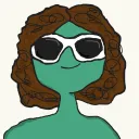ordinaryaidan