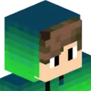 zack1408
