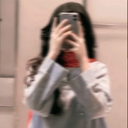 rheannah_