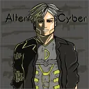 alternative_d