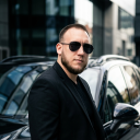 avatar Oleksandr Murmilov ext. 1471