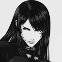 avatar eXo