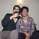 yormumgandu