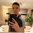avatar Dorian