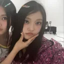 ugotmefeelinstarlost