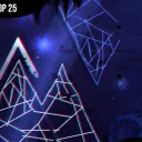 wonder45_ avatar