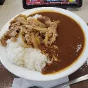 nekonoken.