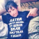 wentyk_11