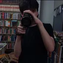 andrade.editor