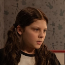 avatar Charlie Emily