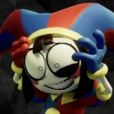 avatar Phantom