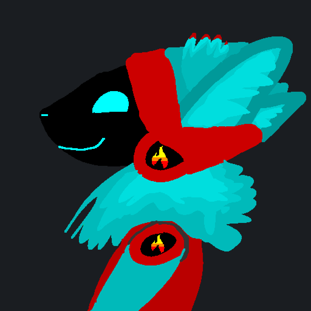 firepup650#0's pfp