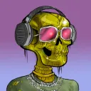 gaswarriors
