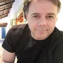 akosprinceofteano