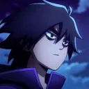 01senka