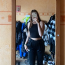 avatar Jacquelinee03