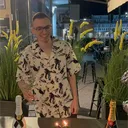 sasy_malibu69