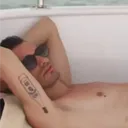 sasy_malibu69