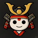 mrzich